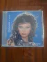 Нов оригинален диск Тереза, снимка 1