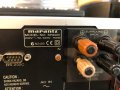 Marantz SR-6001 , снимка 16