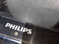 Philips Vestel на части , снимка 1 - Телевизори - 30153412