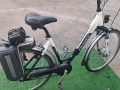 Електрически велосипед -Giant, снимка 7