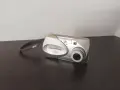 Камера OLYMPUS CAMEDIA C-350 Zoom 3.2MP x3 Optical Zoom , снимка 5