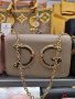 Дамска чанта Dolche&Gabbana код 153, снимка 1 - Чанти - 33935738