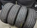 4бр.летни гуми MICHELIN 225 75 16C DOT19 цена за брой, снимка 2