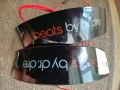 слушалки Beats by Dr. Dre Studio, снимка 4