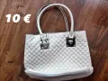 Продавам дамски чанти, снимка 6