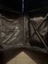 Samsonite, снимка 4