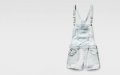 Нов гащеризон G Star Arc Boyfriend short overal, снимка 5