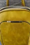 Дамска раница, снимка 15