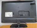 телевизор Philips 24 инча, снимка 8