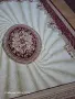 Персийски килим 150/230, снимка 2