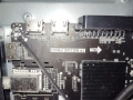 MAIN BOARD TP.MS338E.PB803, снимка 4