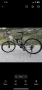 Велосипеди  по 150лв /75€ за брой , снимка 11