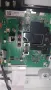 SAMSUNG UE50TU8072UXXH, BN41-02756C ,BN94-15767J, снимка 3