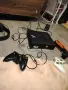 X- BoX  360 конзола 12 игри , снимка 1