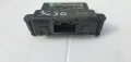 OEM Модул Gateway VW, Audi 1K0907503AD, снимка 2