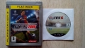 Playstation 3 PS3 игри PES 2009 и FIFA 15, снимка 1