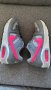 Nike air max Command  Youths/Ladies, снимка 5