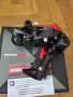 Дерайльор SRAM X01 DH 7speed, снимка 2