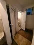 Самостоятелна промишлено-складова сграда. Възможност за помещения 140,50,280 кв в село Рогош/Скутаре, снимка 9