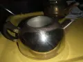 Чайници месингови и , снимка 4
