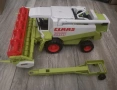 Bruder Комбайн CLAAS LEXION 480 , снимка 1