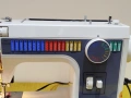 Метална шевна машина NECCHI 559, снимка 5
