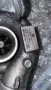 Турбо компресор за Jeep Grand Cherokee - 49135-05500 / 9160089, снимка 2