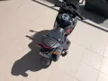 ATV - АТВ - Мотор Електрически, снимка 8