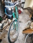 Велосипед от Соца, снимка 2