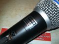 shure beta sm58s-profi microphone-внос швеицария, снимка 9