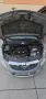 Opel Corsa D 2007, снимка 9