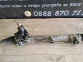Кормилна рейка хидравлична Audi A4 B8 / A5 8T 8T1422065P оригиналa, снимка 2