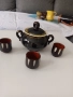 глинени съдове., снимка 3