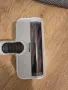 Прахосмукачка Миеле Duofkex HX1, снимка 8