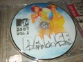 DANCE DIAMONTS CD 0607250926, снимка 8