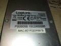 LOGILINK WIRELESS SERVER USB-GERMANY 0312212014, снимка 12