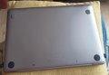  лаптоп Asus Zenbook UX410UAK i7-7500U, снимка 4