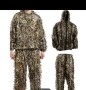 Маскировачен комлект, снимка 2