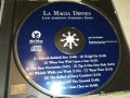 LA MAGIA DISNEY 1 CD 2602231252, снимка 2