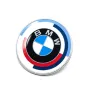 Емблеми за волан за БМВ / БМВ емблема за волан / Емблеми за волан, снимка 8