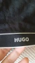 HUGO бралета сутиен Xl, снимка 4
