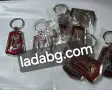 Москвич ,Лада,Жигули,УАЗ Руски авточасти, снимка 12