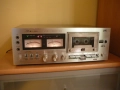 JVC KD-75, снимка 2