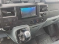 Ford Transit 2.2 TDCI, 2011, снимка 7
