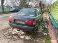 Audi 80 B4 НА ЧАСТИ, снимка 3