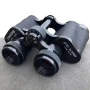 Бинокъл BAIGISH БПЦ, 8 х 30 м., снимка 2