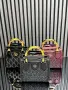 Gucci 🤍Дамски Чанти , снимка 1