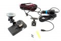 3000050814 Видеорегистратор,DVR,Рекордер с камера за задно виждане, снимка 3