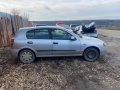 nissan almera 1.5 dci facelift на части нисан алмера 1.5 дци фейслифт , снимка 4