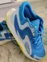 Оригинални маратонки Under Armour Jet '25 (Размер 42.5) , снимка 1